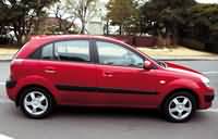/data/articles/929/kia-rio.jpg